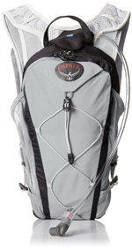 Osprey Packs Rev 1.5 Hydration Pack