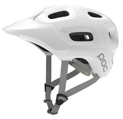 POC Trabec Bike Helmet