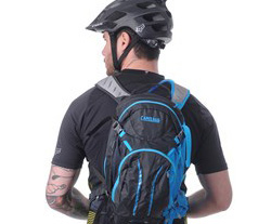 biker-hydrationpack