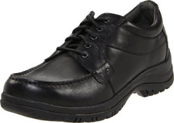 comfortable shoes for standing all day mens