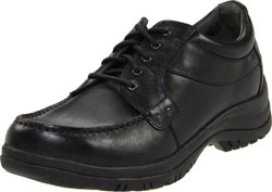 shoes for men on their feet all day