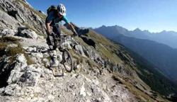 all-mouintain-biking