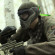 paintball-featured image