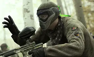 paintball-featured image