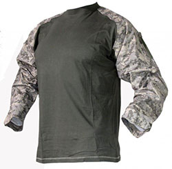 paintball jersey