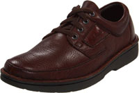 Clarks Men's Natureveldt Oxford