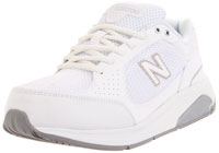 shoes for men on their feet all day