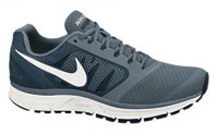 Nike Men's Zoom Vomero+ 8 Running Shoe