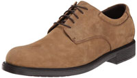 Rockport Men's Margin Oxford