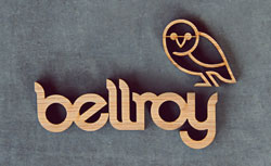 Bellroy