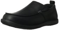 crocs Men's 12935 Tummler Work Shoe,