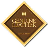 leather material