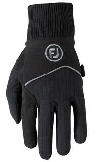 FootJoy WinterSof Golf Gloves