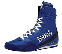 LONSDALE Quick Adult Boxing Boots