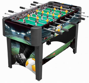 Playcraft Sport Foosball Table