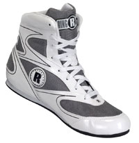 Ringside Diablo Boxing Shoes