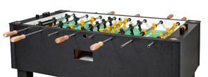 standard-full-size-foosball