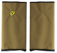 ScentBlocker Snake Gaiters