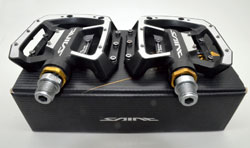 best clipless pedals for mountain biking