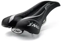 Selle SMP Extra Saddle