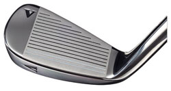 golf Iron