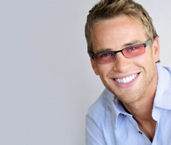 How To Deal With Light Sensitivity 5 Ways To Cope