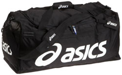 ASICS Large Duffle