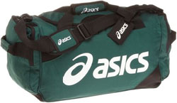 ASICS Small Duffle