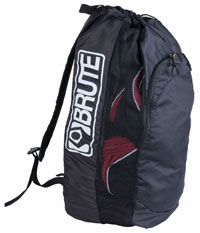 Brute Gear Bag