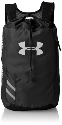 Under Armour Trance Sackpack