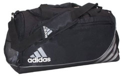 adidas Team Speed Duffel Medium