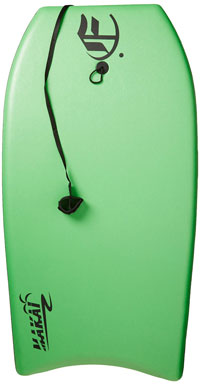 Empire Makai Bodyboard