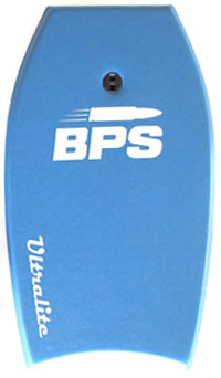 Full-BEACH-PACK-by-BPS- ULTRALITE-Bodyboard