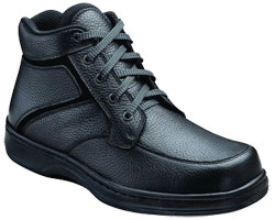 most comfortable shoes for diabetics