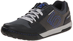 Five Ten Men's Freerider Contact Bike Shoe