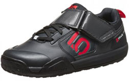 Five Ten Men's Impact VXI Clipless Bike Shoe