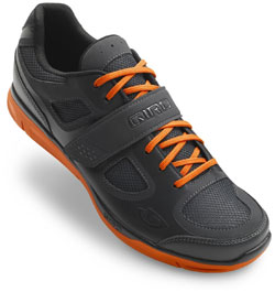 Giro Grynd Bike Shoe - Men's