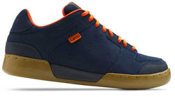 Giro Jacket Shoe - Men's