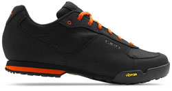 Giro Rumble VR MTB Shoes