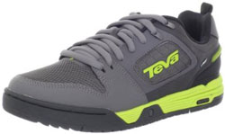 Teva Men's The Links Sneaker