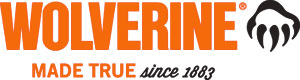 Wolverine brand logo