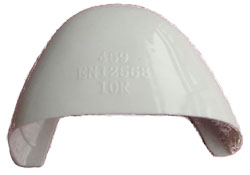 composite safety toe cap