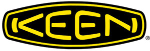 keen shoes brand