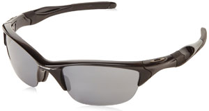 Oakley Half Jacket 2.0 Sunglasses