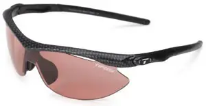 Tifosi Slip Wrap Sunglasses