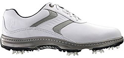 FootJoy Men's Contour Series Closeout Golf Shoes 54106