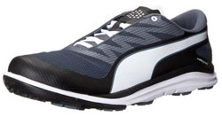 puma biodrive golf shoes