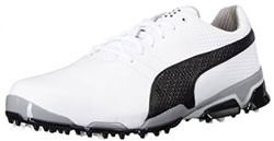 PUMA Men's Titantour Ignite Golf Shoe