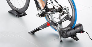 best indoor trainer