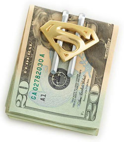 money-clip.pin